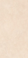 Керамогранит Stucco Oro Pro Бежевый LP6012G0321R 59,5х119,1 Laparet глазурованный, матовый универсальная плитка х9999316105