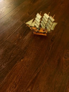 Ламинат MostFlooring Brilliant 11702 1215х240х12 12 мм 33 класс с фаской