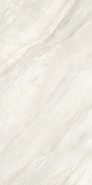 Керамогранит 60120MAE15P Marmorise Gray полированный 60x120 LCM универсальная плитка