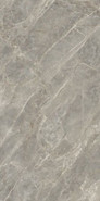 Керамогранит Etoile Gris Mat 6 mm 120x240 Ret (761732) REX Ceramiche матовый универсальный