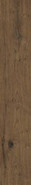 Керамогранит K947904R0001VTEP CraftWood Тауп Матовый R10A Ректификат 20x120 Vitra напольный УТ-00028434