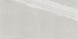 Керамогранит Cutstone White Baldocer 60x120 матовый универсальный