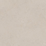 Керамогранит Dorcia Acero L 80х80 Porcelanosa матовый универсальная плитка 100348060