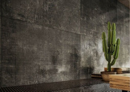 Grunge Concrete