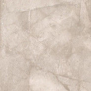 Керамогранит Pulpis Tortora Sat Rett Cerdomus and Porcellana di Rocca 60x60 сатинированный напольный Н0000015648