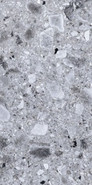 Керамогранит Kerranova Terrazzo K-331/MR/300x600x10