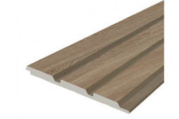 Декоративная панель Hiwood LV124 BR416