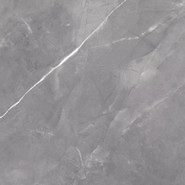 Керамогранит Magda Gris 60x60 Matt Geotiles матовый универсальная плитка