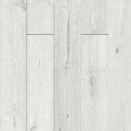 Ламинат Alpine Floor Aura LF100-21 Дуб Арно 1218х198х8 8 мм 33 класс с фаской