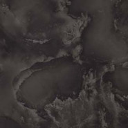 Керамогранит S.O. Black Agate Rett 60 / С.О. Блэк Агате 60 Рет.