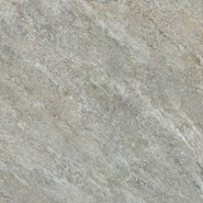 Керамогранит Magma Silver 60 Ret 60х60 Italon матовый универсальная плитка 610010004054