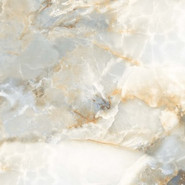 Керамогранит Abside Noce Polished 80х80 Italica полированный напольный ITL82942