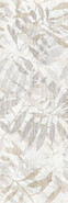Декор DWA11BLA004 Blare 200х600х7,5 Almaceramica глянцевый керамический