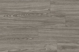 SPC ламинат FloorFactor Classic замковый Oak Smoke Grey (sic.06) 34 класс 1218х180х5 мм (каменно-полимерный)