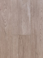 Ламинат Kronparket Delrow 3162 Дуб Гайана 1220х200х8 8 мм 33 класс с фаской