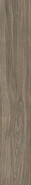 Керамогранит Wood-X Орех Тауп Матовый R10A Ректификат 20х120 универсальный матовый
