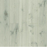 Ламинат Swiss Krono by Kronopol Parfe Floor Classic Angle-Angle D4023WG Дуб Савона 1380х193х8 8 мм 32 класс с фаской