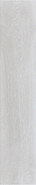 Керамогранит Mountain Blanco 23х120 Jano Tiles матовый напольная плитка