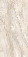 Керамогранит Loft Blue Matt 60х120 Casati ceramica Matt матовый универсальная плитка