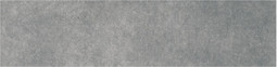 Подступенок SG614600R/4 Подступенок Королевская дорога Серый Темный обрезной 14.5х60 керамогранит матовый Kerama Marazzi