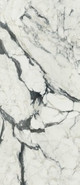 Керамогранит Bijoux Calac Altissimo Mat 6mm 120x280 универсальный матовый