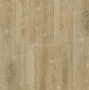 SPC ламинат Tulesna Ottimo 1004-16 Flori 43 класс 1220х183х4 мм (каменно-полимерный)