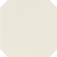 Керамогранит Ottagono 20x20 Dover напольный матовый