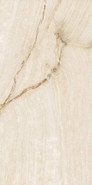 Керамогранит Sabbia (Shapetouch) 60х120 Belleza матовый, структурированный универсальная плитка СК000043886