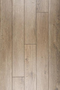 Ламинат AlsaFloor Elegant Medium 535 Praline oak 1286х122х8 8 мм 33 класс с фаской