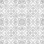 Керамогранит Westmin 45х45 ProGRES Ceramica матовый напольная плитка 737190