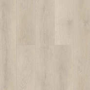 Кварцвиниловая плитка Norland Sigrid LVT 1003-12 Alva 34 класс 1219.2х184.15х2 мм (ламинат)