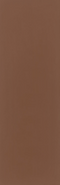 Керамогранит CTL.BS.CR.NT 3000х1000х3.5 Arch Skin Color матовый универсальный
