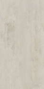 Керамогранит K-2010/MR/600x1200x11 Kerranova матовый универсальный