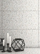 Керамический гранит 60x120, 5.5 мм