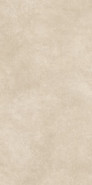 Керамогранит GC14 Glocal Slight Nat SQ 60х120 Mirage матовый универсальная плитка
