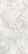 Керамогранит AC76687 Elison Polished 10 mm 60х120 Pardis Ceram Pazh Кполированный универсальная плитка 00-00050658