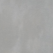 SPC ламинат ADO Floor Titano 3020 Stone and Iron 33 класс 610х305х4 мм (каменно-полимерный)