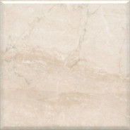 Настенная плитка 5288 Стемма Бежевый 20x20 Kerama Marazzi глянцевая керамическая