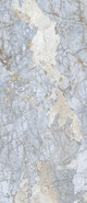 Керамогранит Gemstone Ocean Nat Ret 60x120 La Fabbrica матовый универсальный 179031