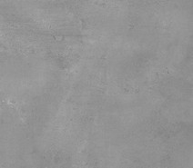 Керамогранит PRO 1225M Manhattan Dark Matt 60х60 Absolut Gres матовый напольная плитка