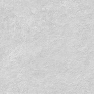 Керамогранит Delta Gris 60x60