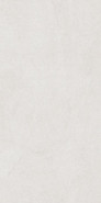 Керамогранит Sandstone Bianco Pro Cветло-серый 60х120 матовый R10GR STR CB Laparet универсальная плитка х9999309291