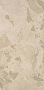 Керамогранит Cosmo Comet Cream Rett 60х120 Cercom матовый универсальная плитка УТ-00036729