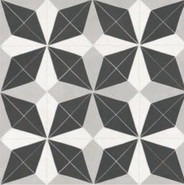 Керамогранит 14oraitaliana Lapis Nat. Rett 60х60 ABK матовый универсальная плитка PF60017141