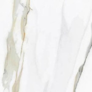 Керамогранит Emporio Calacatta Pulido 60x60 полированный