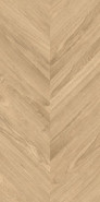 Керамогранит Wood Latina Miele Chevron Бежевый 60х120 матовый карвинг Laparet универсальная плитка х9999311161
