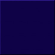 Настенная плитка Milano Brillo Cobalto 10x10 глянцевая керамическая