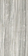 Керамогранит Prexious Rex Pearl Attraction Glo 30x60 (755884) REX Ceramiche полированный универсальный