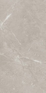 Керамогранит Ural Bone R10 Carving 60х120 Gravita антискользящий (grip), матовый универсальная плитка 78901746