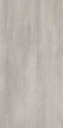 Керамогранит Mesto Bianco Sugar 60x120 ITC универсальный